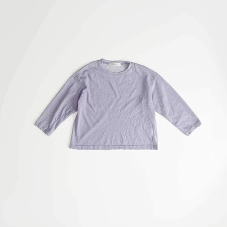 fromi/27. summer roose T-shirt S-XL