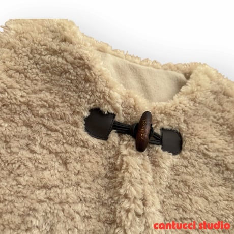 cantuccistudio/71. Moss VT XS-XL