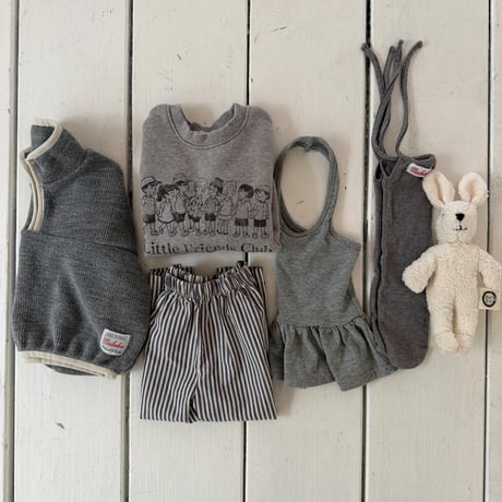 minibonbon/21. together man-to-man JS-JL