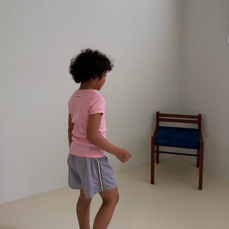 cantuccistudio/22. jay pants JS