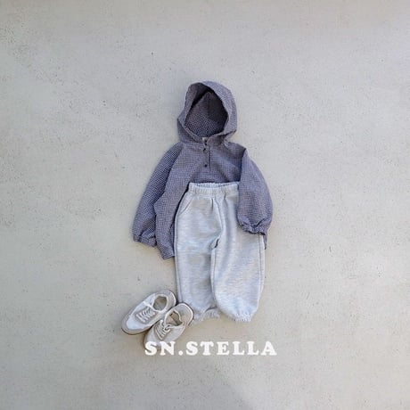 snstella/8. bokasi golgi pants JS-JM