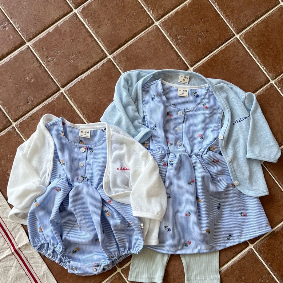 69e6d64cc5bd300001805f55