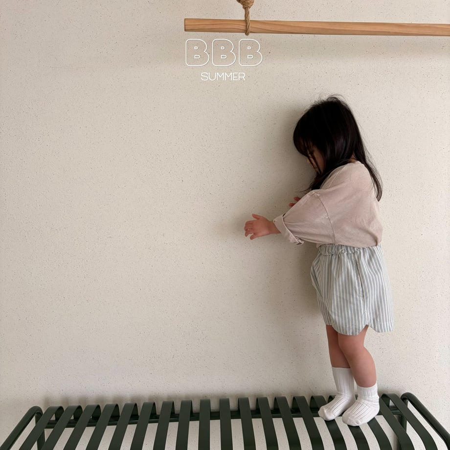 69f0cc522e1f470001ed6dad