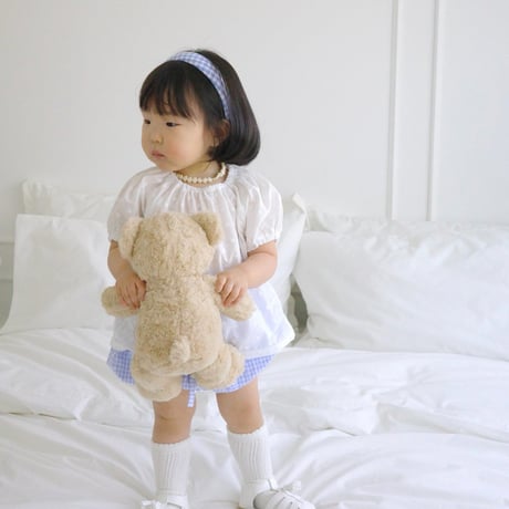 bailey/13. mari blouse XS-2XL