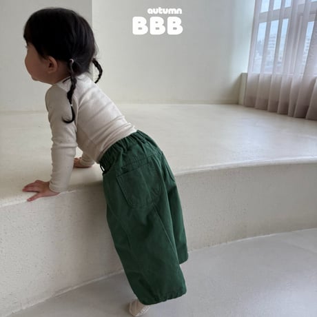 bellabambina/41. Calo pants 2XS-XL