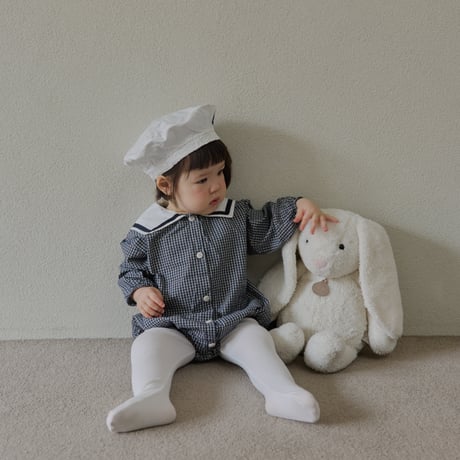 lalaland/73. bebe sera suit 12M-18M