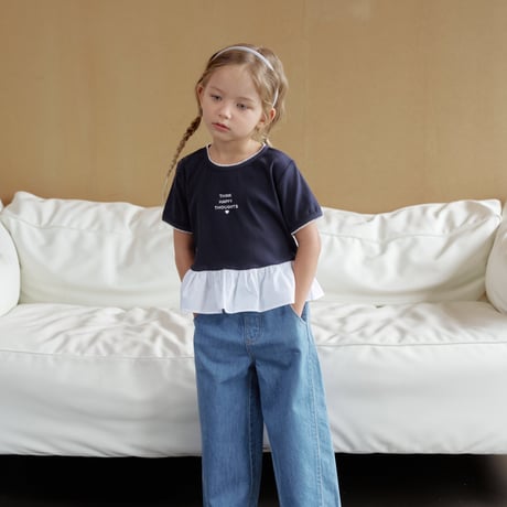 momoann/8. curb pants 5-13