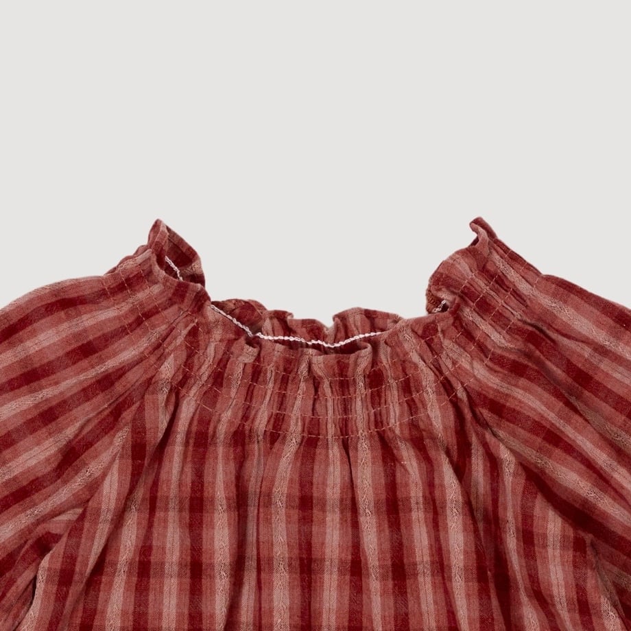 6a733c4e191a4b00018c98dc