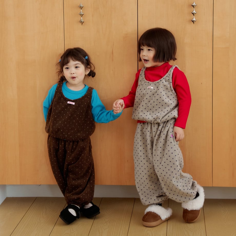 6ad9166ca7f567ecf6b51737