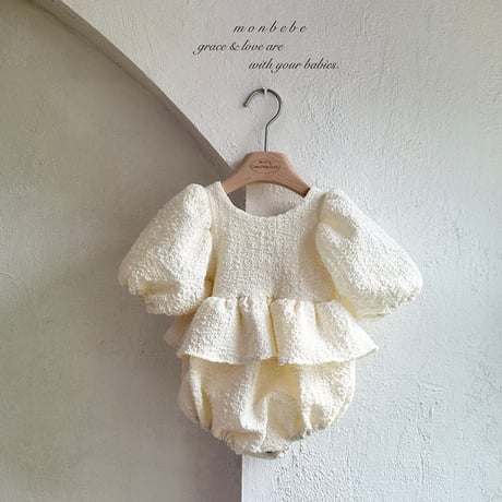 monbebe/17. sesil suit S(3-6)-L(12-24)