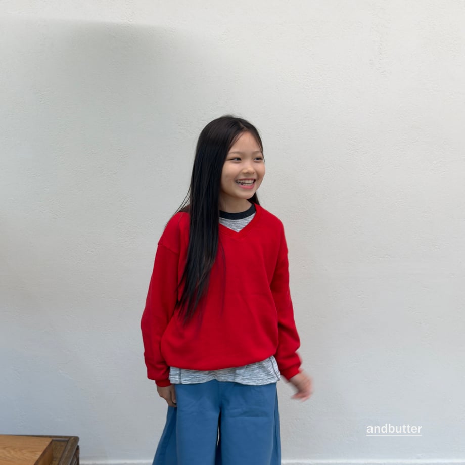 6a6bf40575fe8900014c25d5