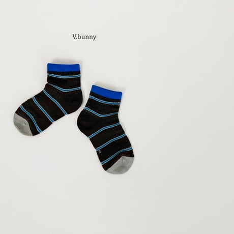 vbunny/92. whatever socks set M(130-150)-XL(180-210)