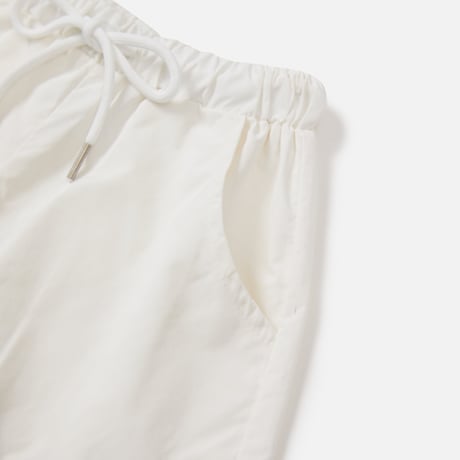 our/53. marine pants S-XL