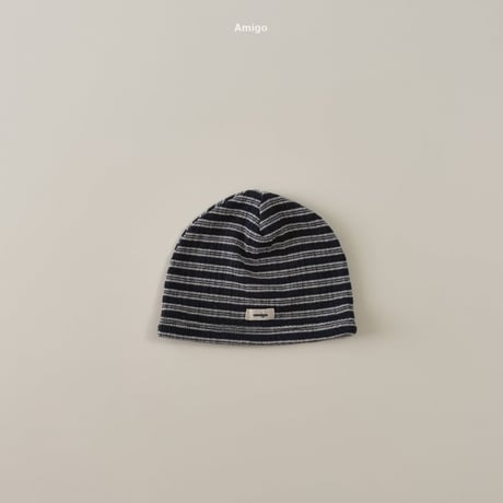 amigo/3. code beanie FREE