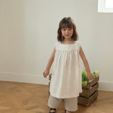 lindo/18. wide pants XS-XL