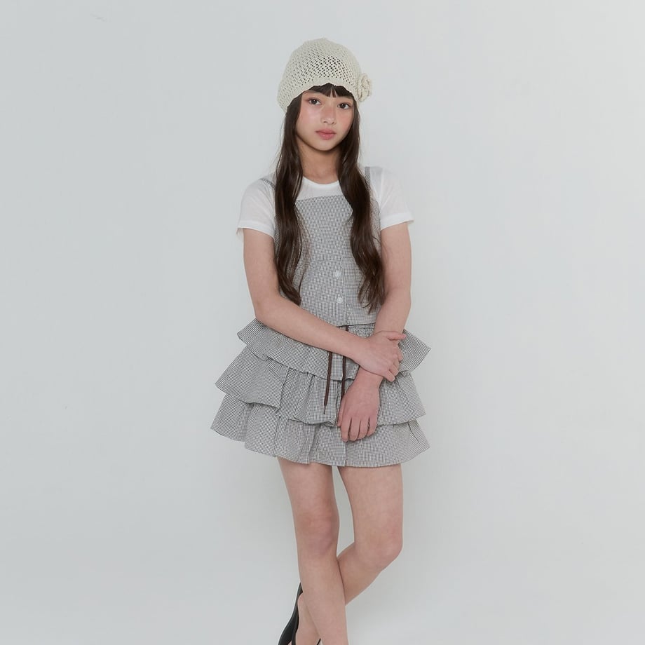 69ddafbc8ab3cb0001ddf650
