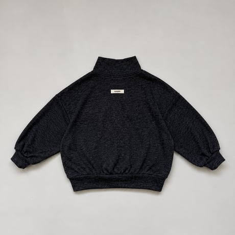 mollybin/1. low cardigan XS-XL