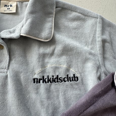 nrk/60. terry line set 2XL-4XL