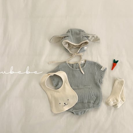 valubebe/27. pocket suit 6M-18M