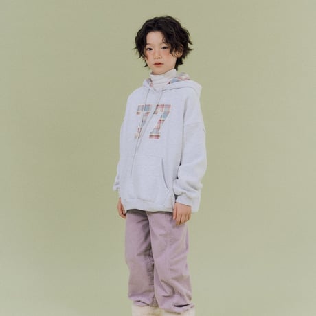 forkchips/35. 77 hood T-shirt M-XL