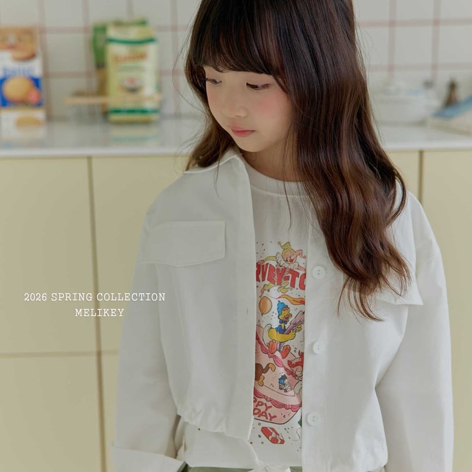 69776de97cf6bd0001188a64