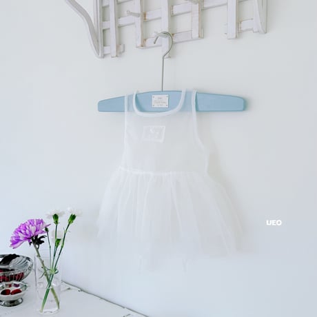 ueo/76. angel bustier JS-JM
