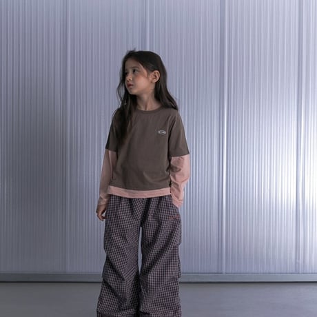 growb/18. mood pants S-XL