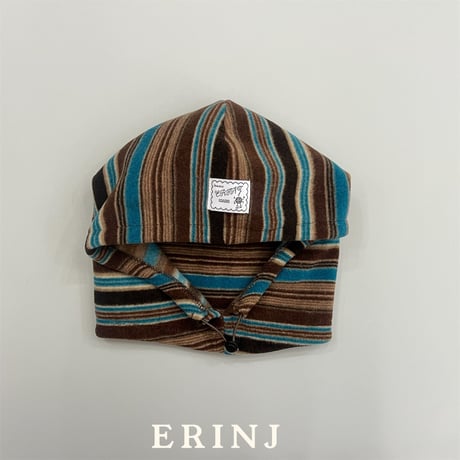 erinj/5. vara clava FREE