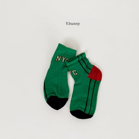 vbunny/91. mix boy socks set M(130-150)-XL(180-210)