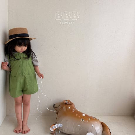 bellabambina/57. Charming suit XS-XL