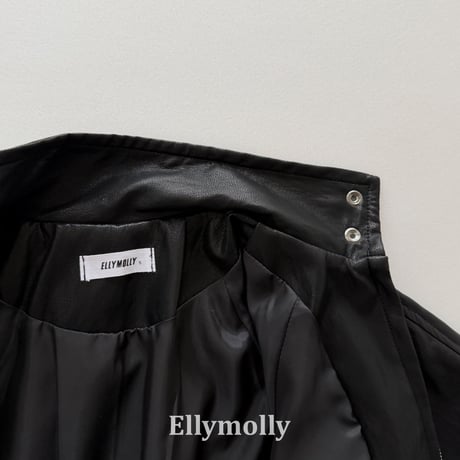 ellymolly/157. Russ jacket 5-11