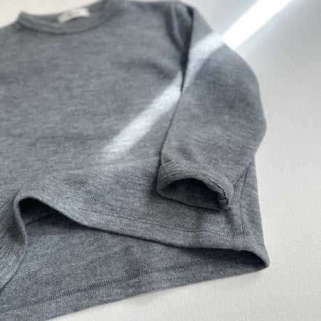 digreen/7. Blessing Tee S-2XL