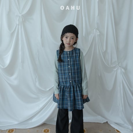 oahu/43. more shirring cardigan JS-JXL