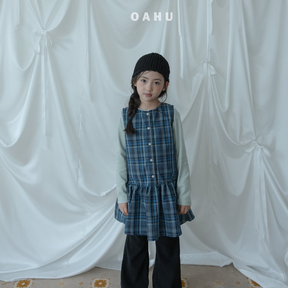 6a93ff1d2358c60001118b68
