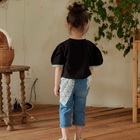 melikey/85. cafri P denim XS-XL