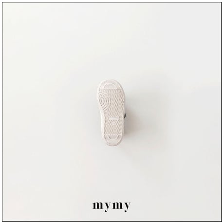 mymy/1. dragonfly shoes 130-200