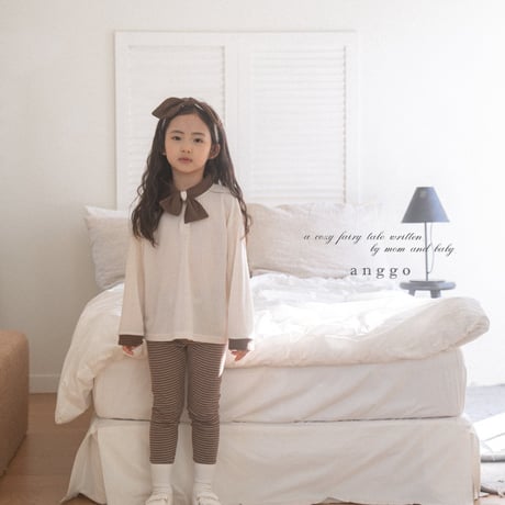 anggo/10. churros leggings XS-XL