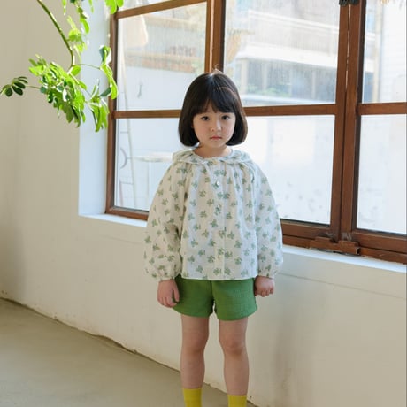 monatelier/24. blla blouse S-2XL