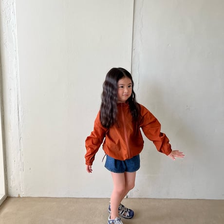 gruebaba/20. max denim S-XL