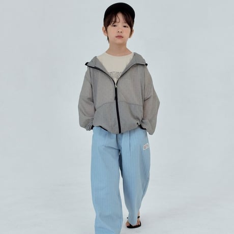growb/8. splash jumper S-XL