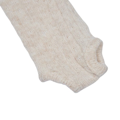 forkchips/78. warmer socks FREE