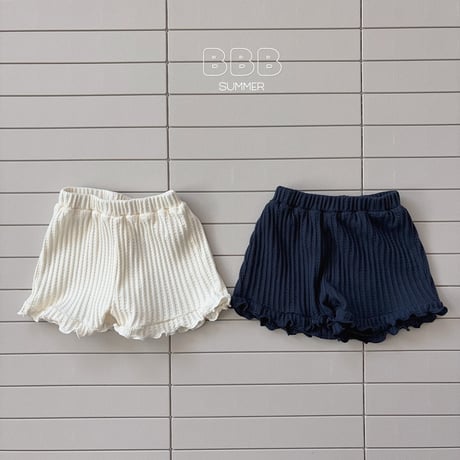 bellabambina/77. Puril pants XS-XL