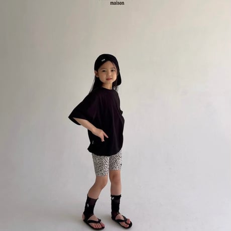saintdoll/72. point leggings S-XL