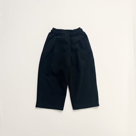 fromi/21. wide pants S-XL