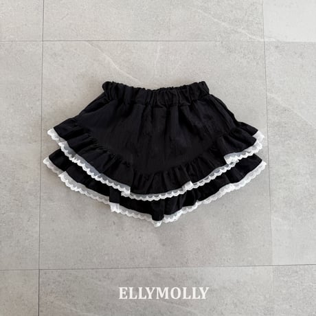 ellymolly/14. silk ray skirt 13-15