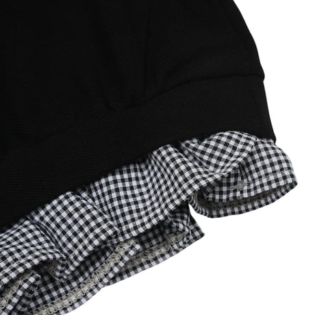 forkchips/61. hound PK T-shirt M-XL