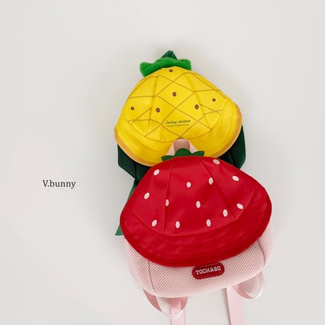 vbunny/47. fru bag FREE