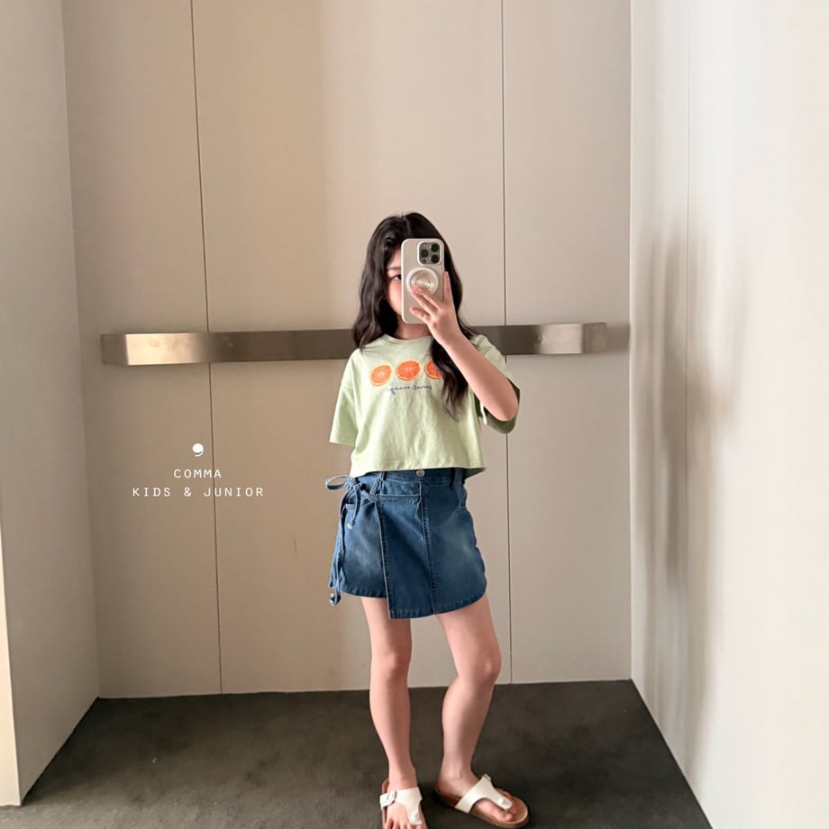 69e01f1d508a100001b22669