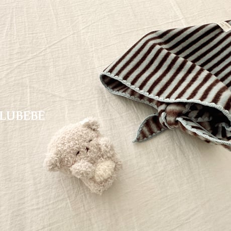 valubebe/44. mello triangle  FREE