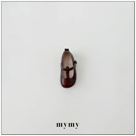 mymy/34. bed shoes 130-200